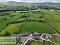Photo 54 of 66 Claranagh Road, Excellent C. 50.75 Acre Residential Farm, Tempo