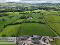 Photo 55 of 66 Claranagh Road, Excellent C. 50.75 Acre Residential Farm, Tempo