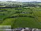Photo 57 of 66 Claranagh Road, Excellent C. 50.75 Acre Residential Farm, Tempo