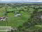 Photo 6 of 66 Claranagh Road, Excellent C. 50.75 Acre Residential Farm, Tempo