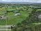 Photo 3 of 66 Claranagh Road, Excellent C. 50.75 Acre Residential Farm, Tempo