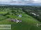 Photo 61 of 66 Claranagh Road, Excellent C. 50.75 Acre Residential Farm, Tempo