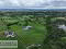 Photo 5 of 66 Claranagh Road, Excellent C. 50.75 Acre Residential Farm, Tempo