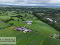 Photo 2 of 66 Claranagh Road, Excellent C. 50.75 Acre Residential Farm, Tempo