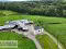 Photo 10 of 66 Claranagh Road, Excellent C. 50.75 Acre Residential Farm, Tempo