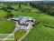 Photo 13 of 66 Claranagh Road, Excellent C. 50.75 Acre Residential Farm, Tempo