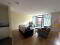 Photo 1 of Apt 2, 185 Antrim Road, Belfast