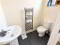 Photo 5 of Apt 2, 185 Antrim Road, Belfast