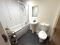 Photo 2 of Apt 2, 185 Antrim Road, Belfast