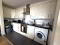 Photo 4 of Apt 2, 185 Antrim Road, Belfast