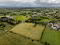 Photo 1 of Land At, Derrycoose Road, Portadown