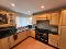 Photo 5 of 14 Magheraboy Avenue, Portrush