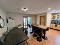 Photo 4 of 14 Magheraboy Avenue, Portrush