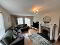 Photo 3 of 14 Magheraboy Avenue, Portrush