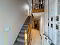Photo 2 of 14 Magheraboy Avenue, Portrush