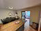 Photo 6 of 14 Magheraboy Avenue, Portrush