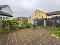Photo 8 of 14 Magheraboy Avenue, Portrush