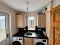 Photo 9 of 14 Magheraboy Avenue, Portrush