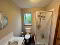 Photo 11 of 14 Magheraboy Avenue, Portrush