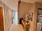 Photo 13 of 14 Magheraboy Avenue, Portrush