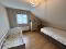 Photo 14 of 14 Magheraboy Avenue, Portrush