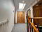 Photo 16 of 14 Magheraboy Avenue, Portrush