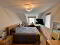 Photo 17 of 14 Magheraboy Avenue, Portrush