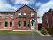 Photo 2 of 43 Windsor Hill, Waringstown