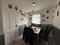 Photo 5 of 47 Chichester Park Central, Harryville, Ballymena