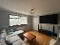 Photo 4 of 47 Chichester Park Central, Harryville, Ballymena