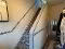 Photo 2 of 47 Chichester Park Central, Harryville, Ballymena