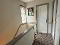 Photo 9 of 47 Chichester Park Central, Harryville, Ballymena