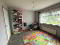 Photo 12 of 47 Chichester Park Central, Harryville, Ballymena