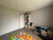 Photo 13 of 47 Chichester Park Central, Harryville, Ballymena