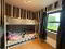 Photo 14 of 47 Chichester Park Central, Harryville, Ballymena