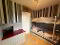 Photo 15 of 47 Chichester Park Central, Harryville, Ballymena
