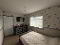Photo 11 of 47 Chichester Park Central, Harryville, Ballymena