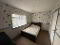 Photo 10 of 47 Chichester Park Central, Harryville, Ballymena