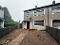 Photo 1 of 47 Chichester Park Central, Harryville, Ballymena