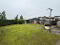 Photo 18 of 47 Chichester Park Central, Harryville, Ballymena