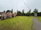 Photo 19 of 47 Chichester Park Central, Harryville, Ballymena