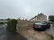 Photo 20 of 47 Chichester Park Central, Harryville, Ballymena