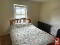 Photo 20 of 47 Muckle Hill View, Castlederg