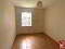 Photo 21 of 47 Muckle Hill View, Castlederg