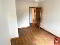Photo 23 of 47 Muckle Hill View, Castlederg