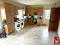 Photo 12 of 47 Muckle Hill View, Castlederg