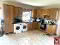 Photo 11 of 47 Muckle Hill View, Castlederg
