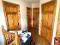 Photo 15 of 47 Muckle Hill View, Castlederg