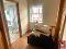 Photo 16 of 47 Muckle Hill View, Castlederg