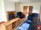 Photo 6 of 47 Muckle Hill View, Castlederg